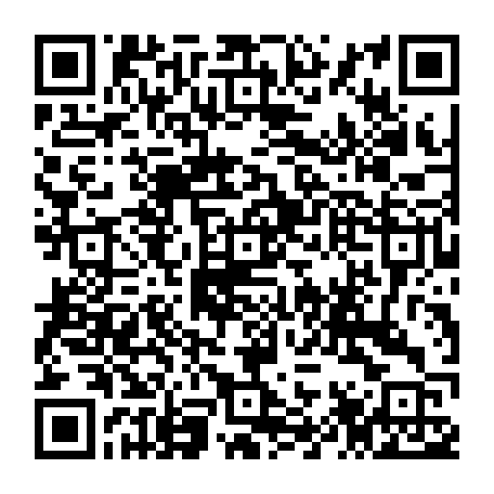 79041601278