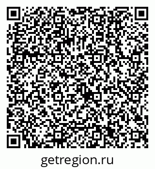 79041601285