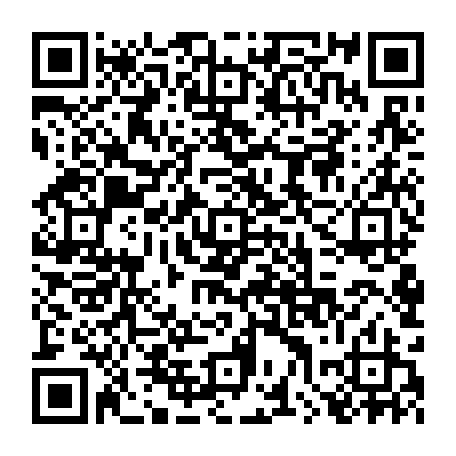 79041601290