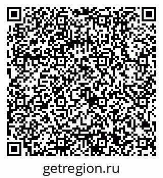 79041601300