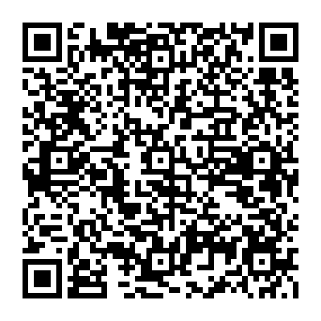 79041601301