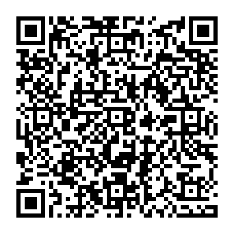 79041601303