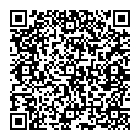 79041601304