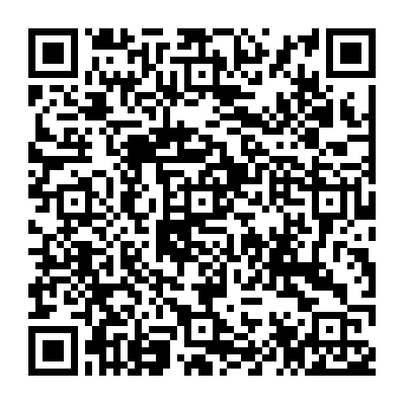 79041601306