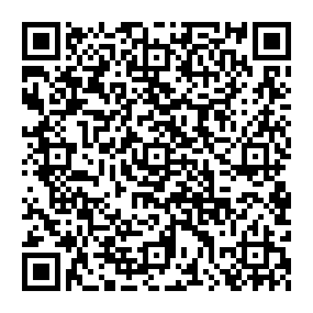 79041601308
