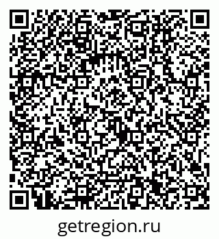 79041601311