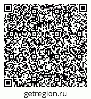 79041601315