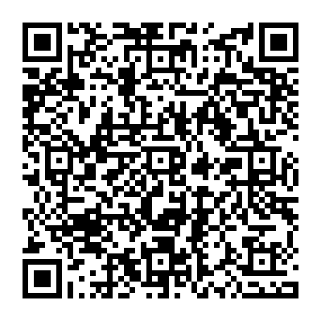 79041601318