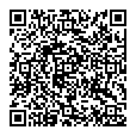 79041601319