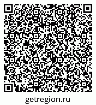 79041601320