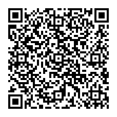 79041601322