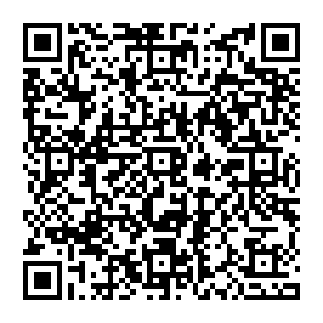 79041601327