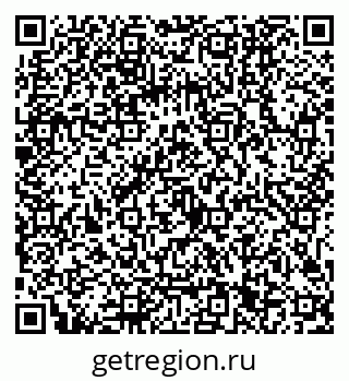 79041601329