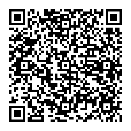 79041601332