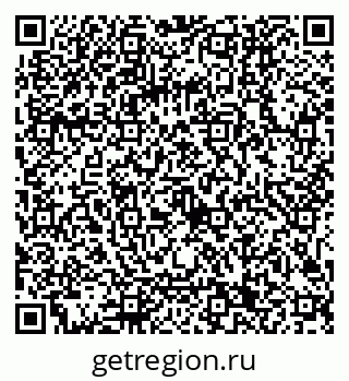 79041601336