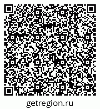 79041601338
