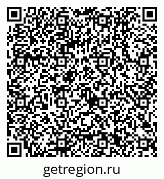 79041601344