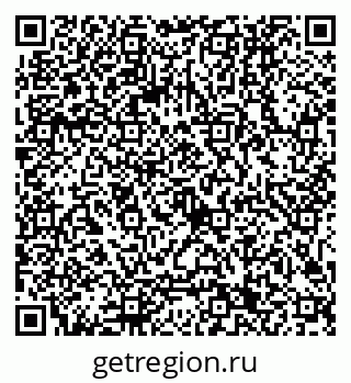 79041601346