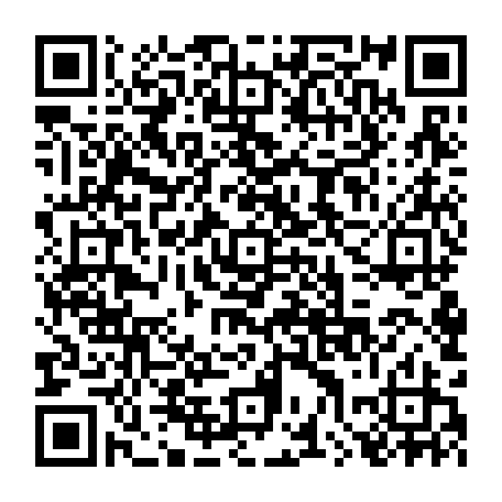 79041601348