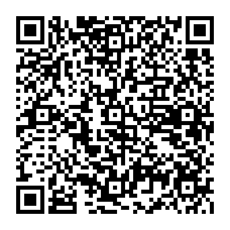79041601349