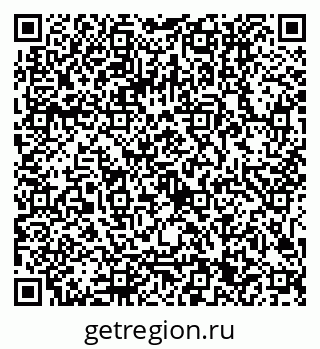 79041601350