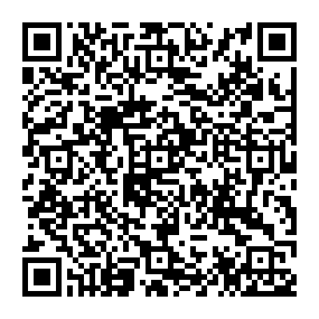 79041601351