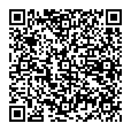 79041601356