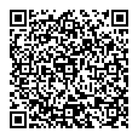 79041601358