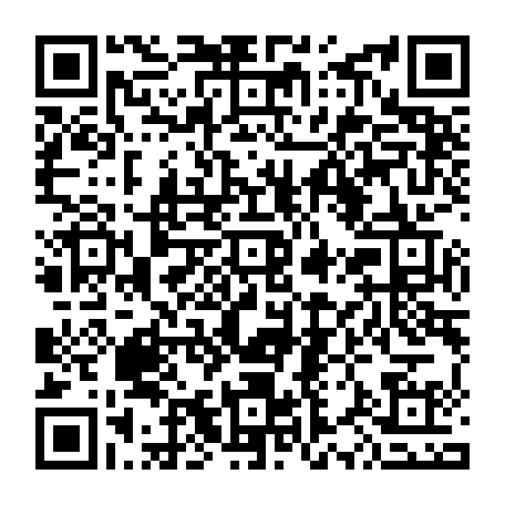 79041601360