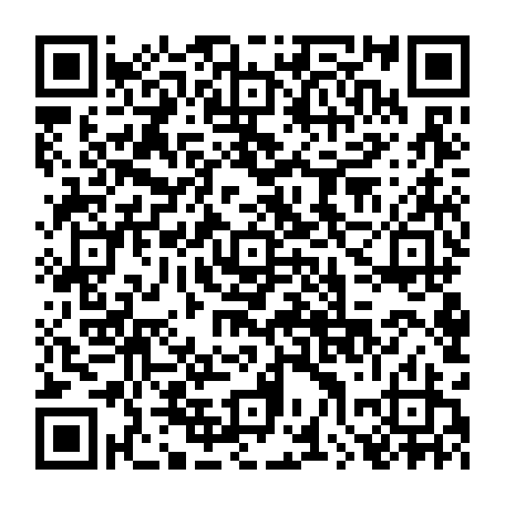 79041601366