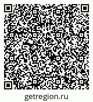 79041601368