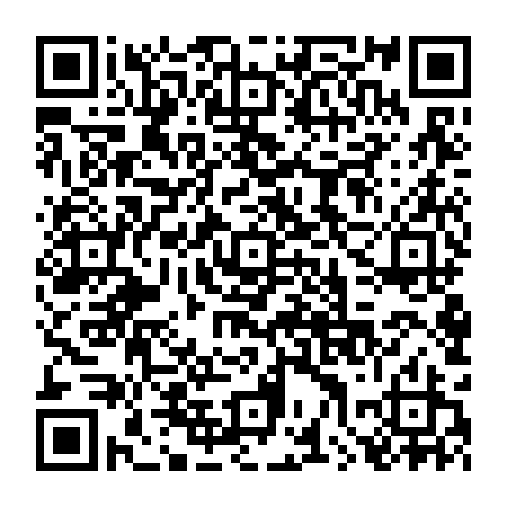 79041601372