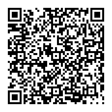 79041601385