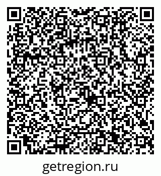 79041601394