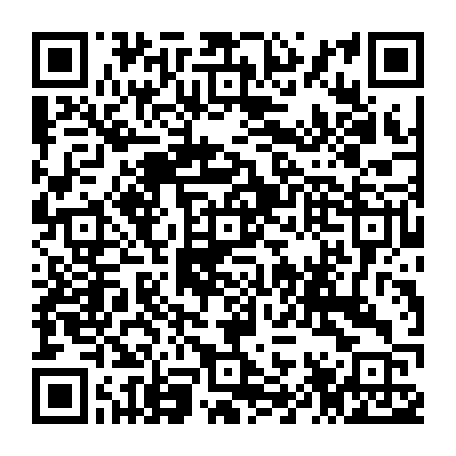 79041601406