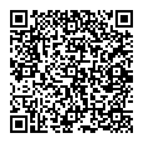 79041601410