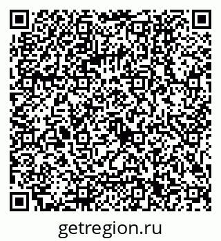 79041601411