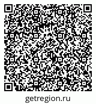 79041601412