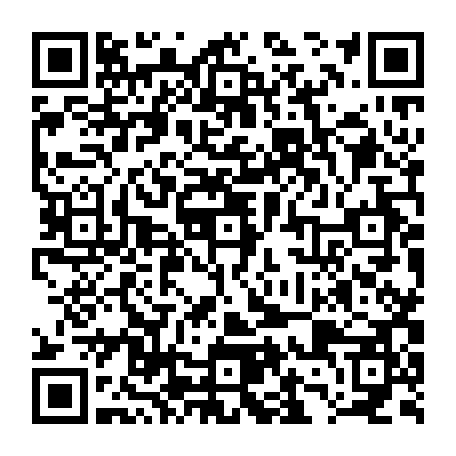 79041601413