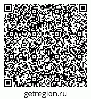 79041601414