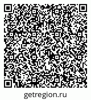 79041601419