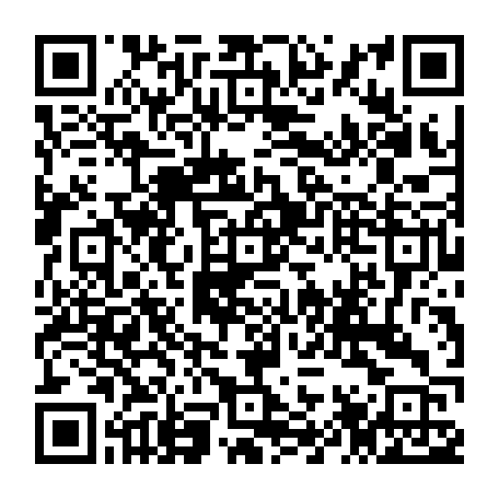 79041601421
