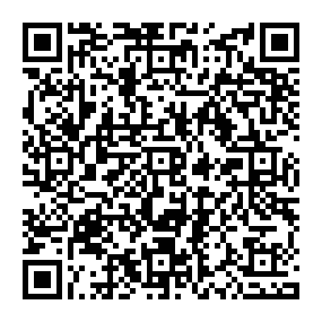 79041601422