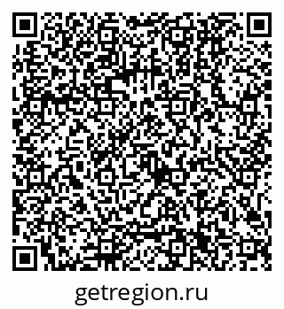 79041601425