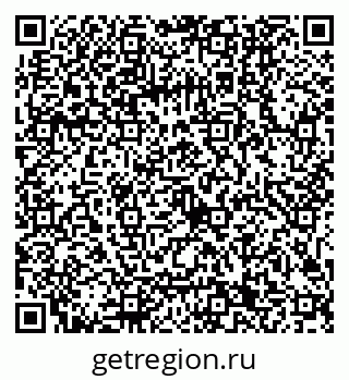 79041601426