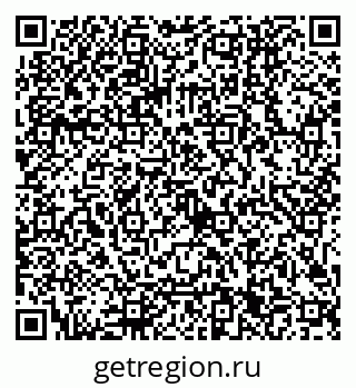 79041601431