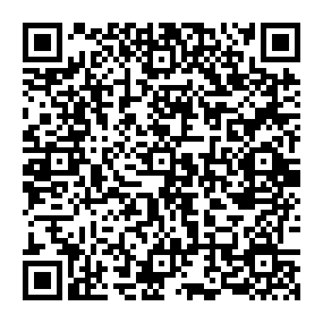 79041601433