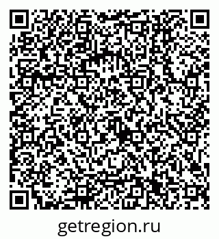 79041601435