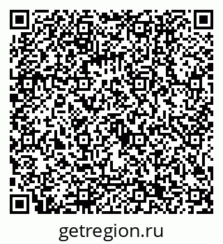 79041601436
