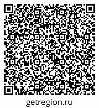 79041601438